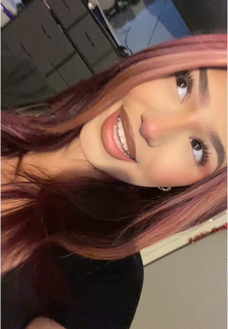 @alenevaehhh