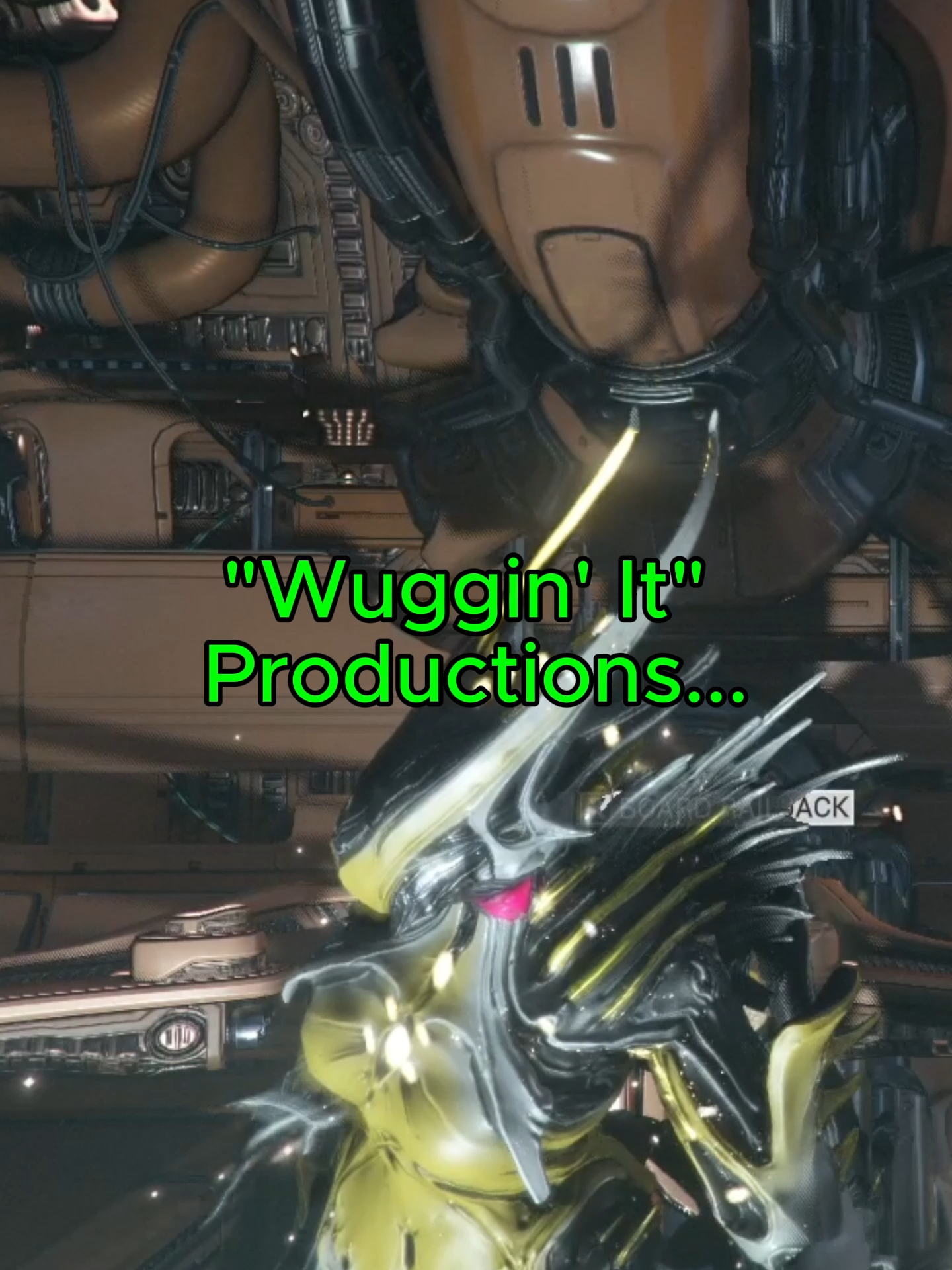 @Wug