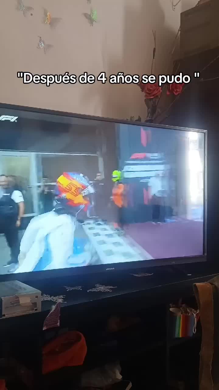 @Ara