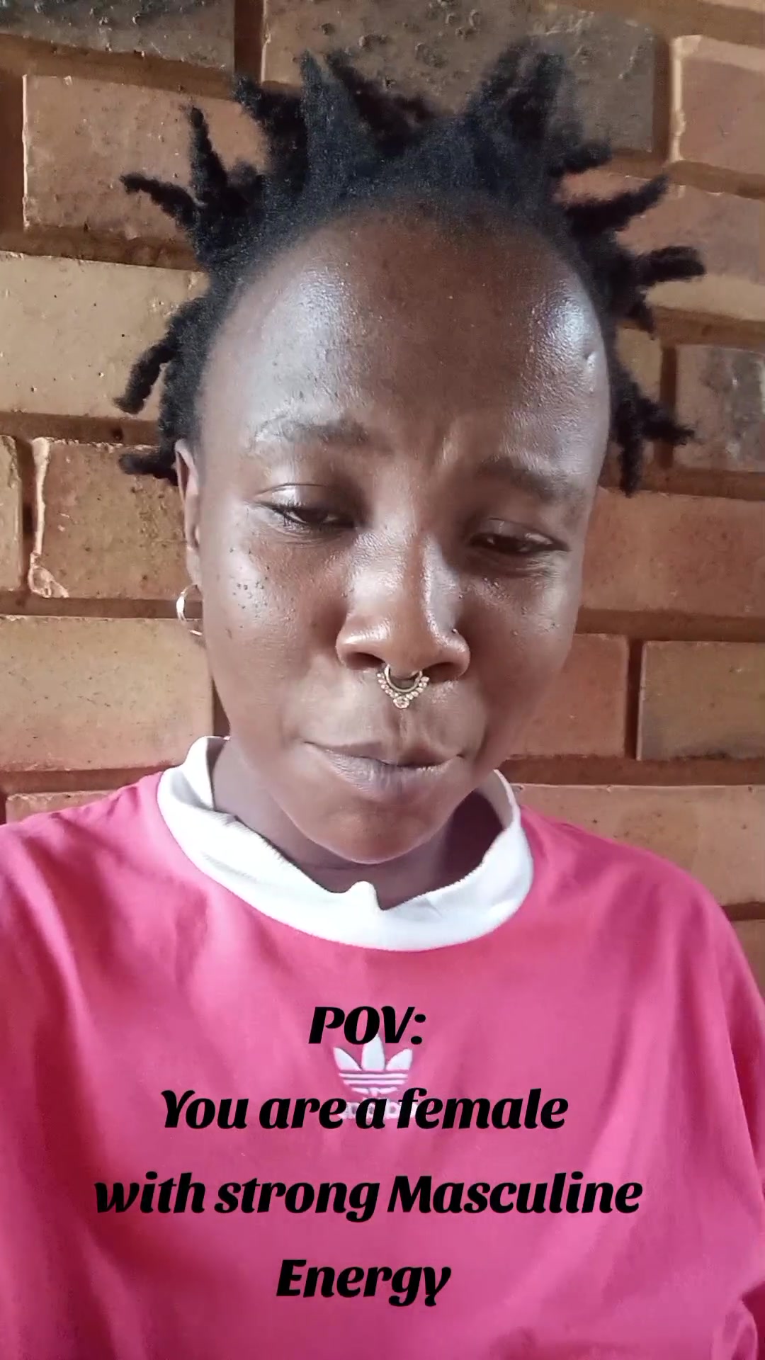 @Ayanda the Embroidery Machine