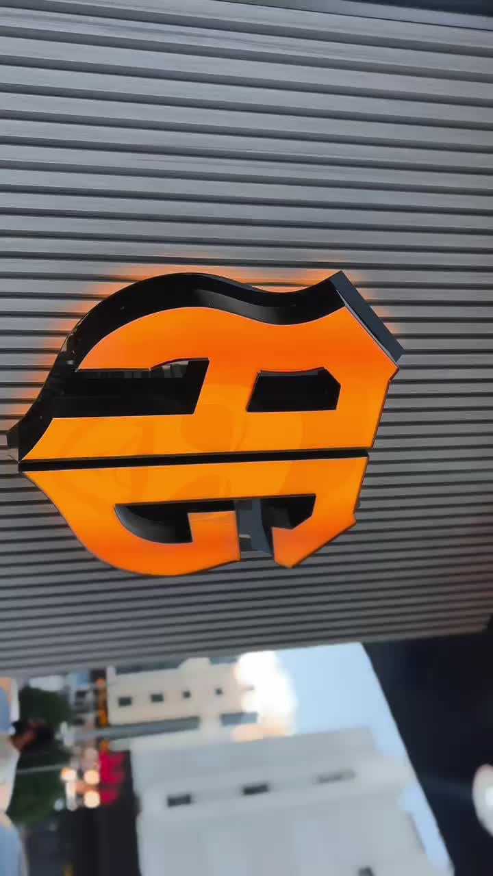 @AG HUB GARMENTS