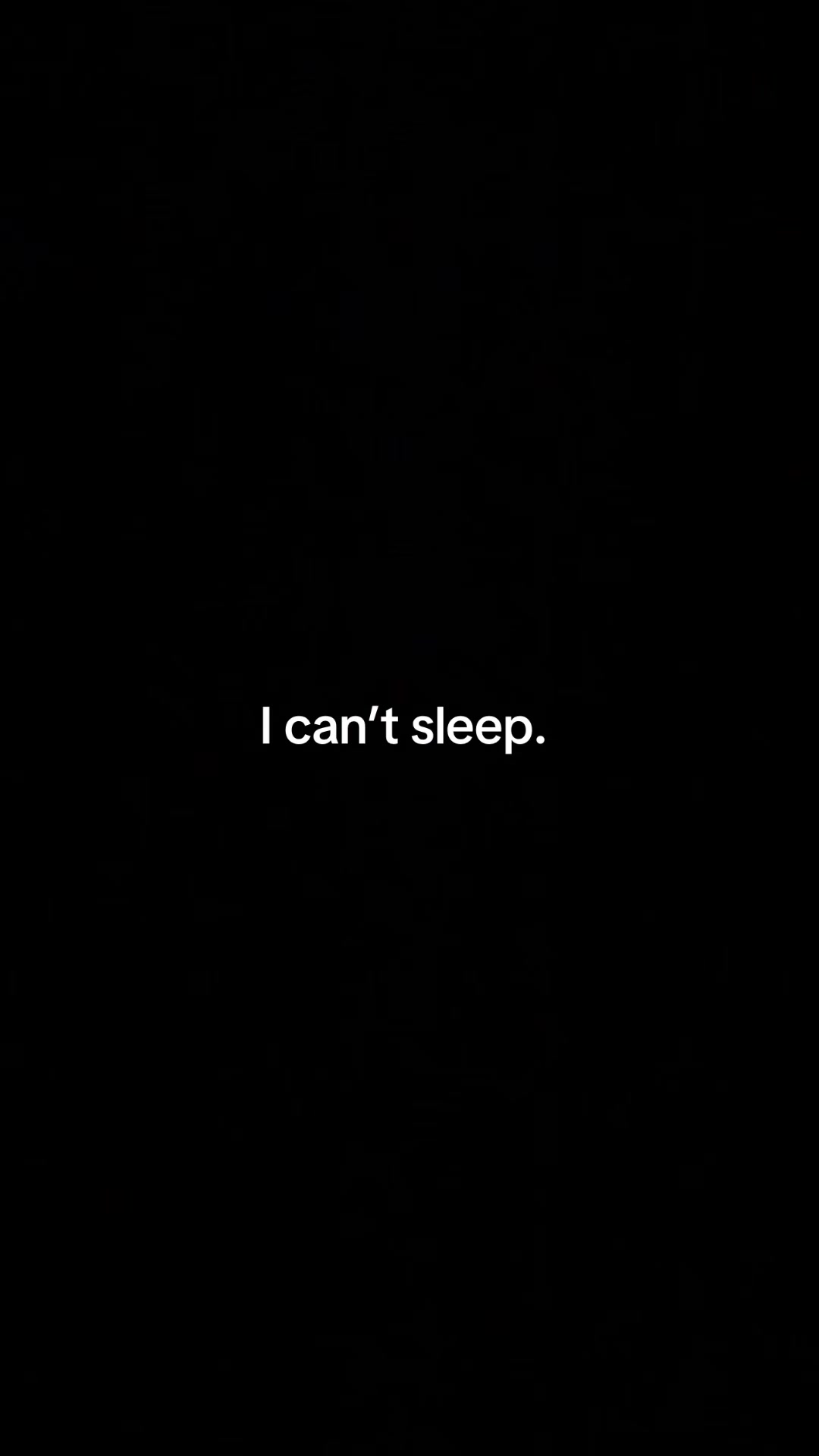 @Stephany