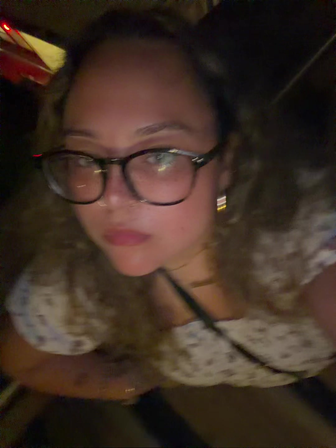 @Natylishhh