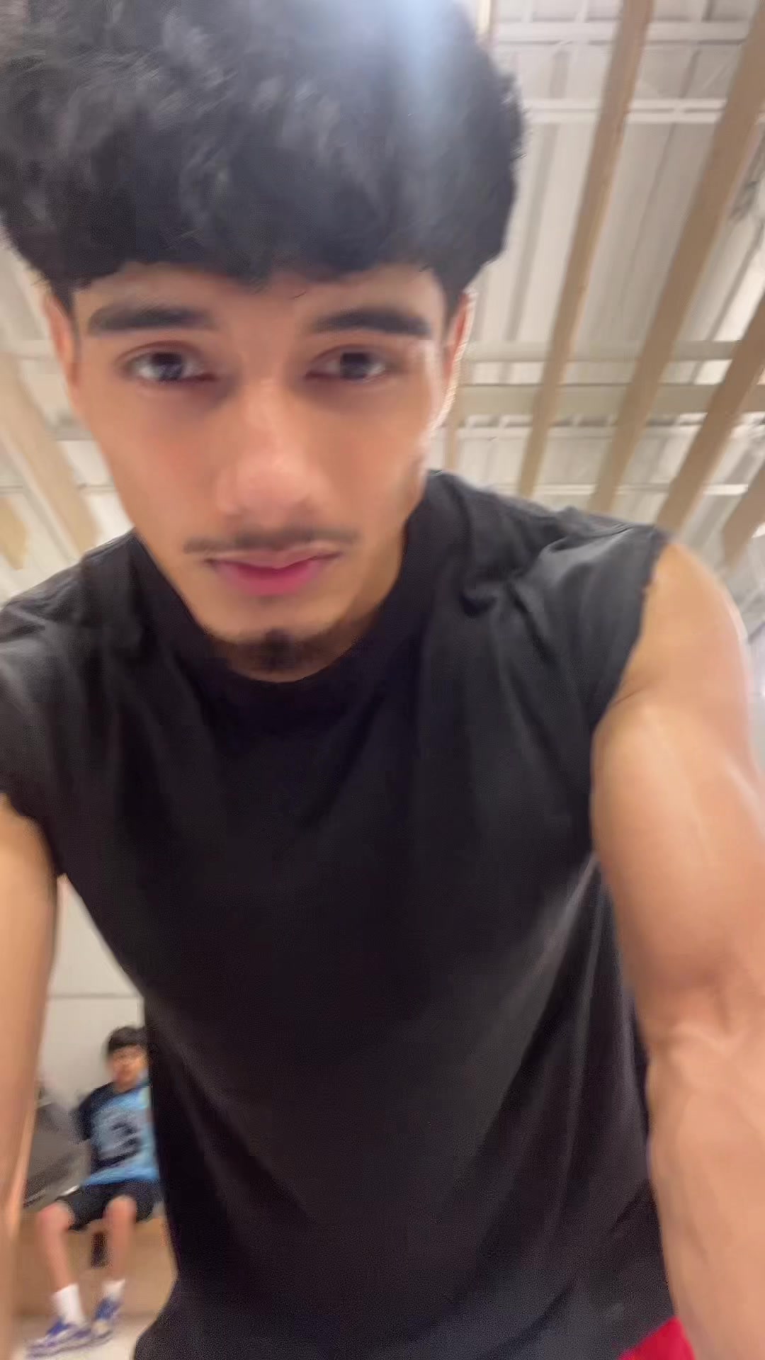 @aguabl6nca