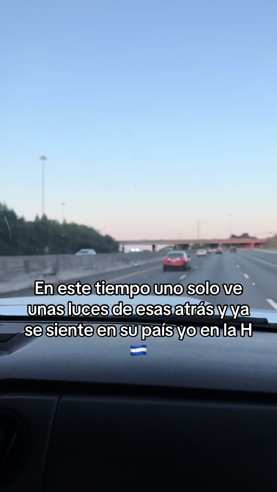 @el pay