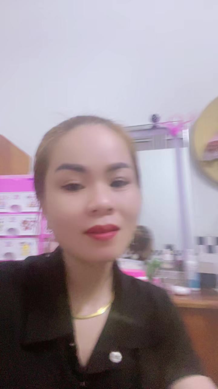 @🩷THANH MAI 💕💕🌹