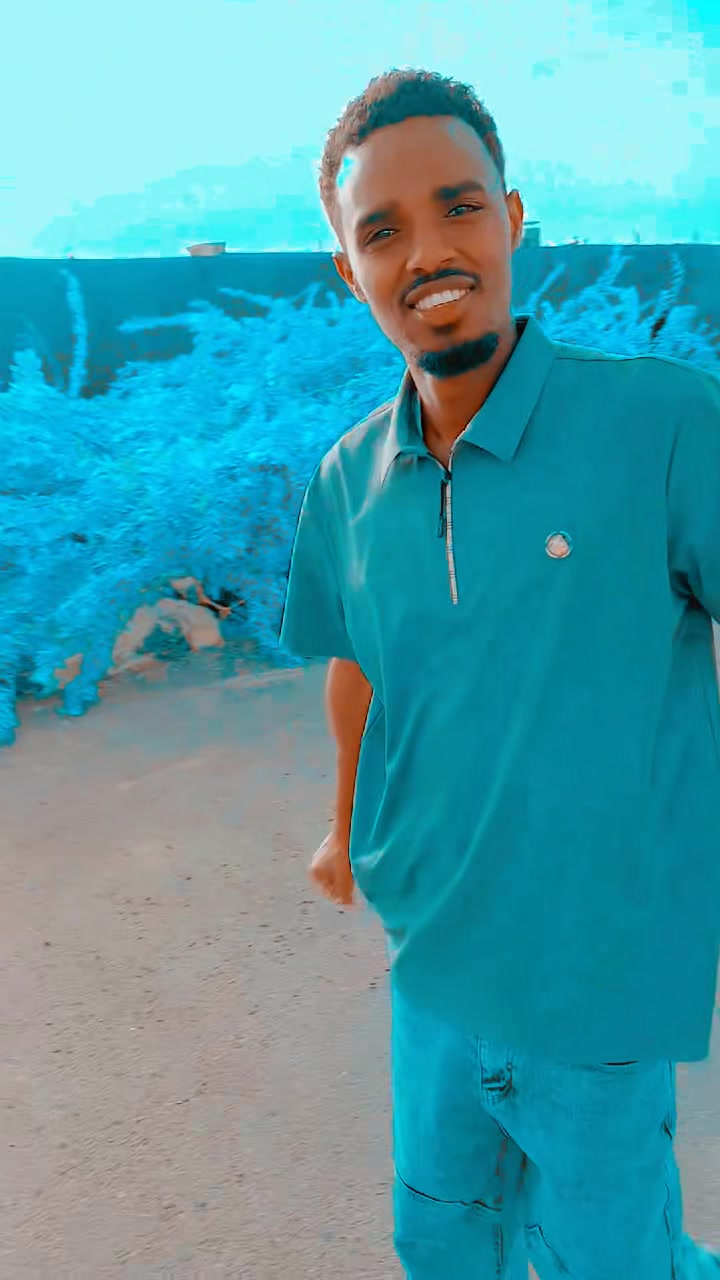 @Dassukka Dase Qureyshi❤️🇪🇹