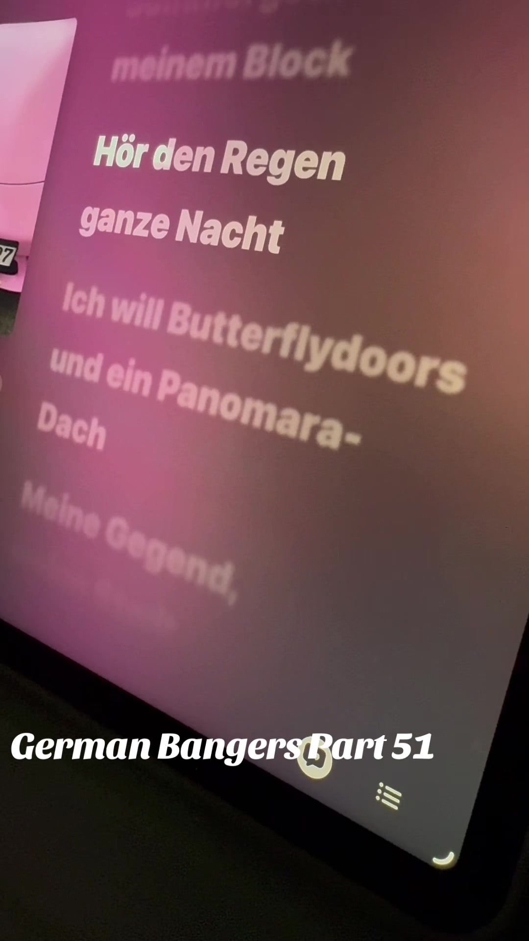 @German.lyrics.41