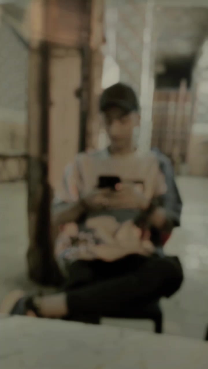@ع:⚜️