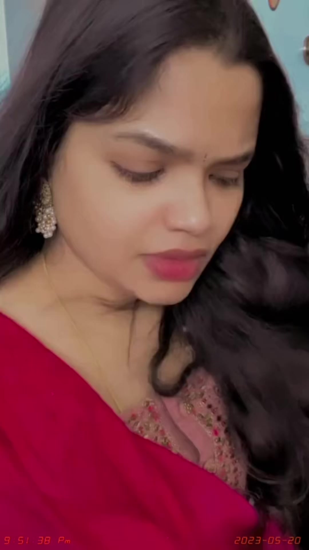 @Lavanya