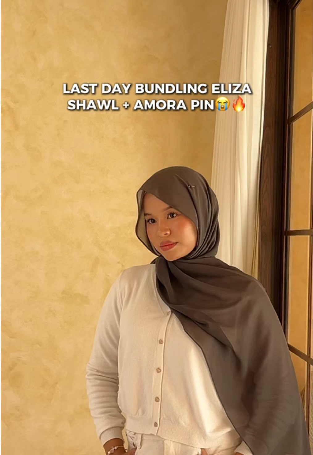 @tiebymin official