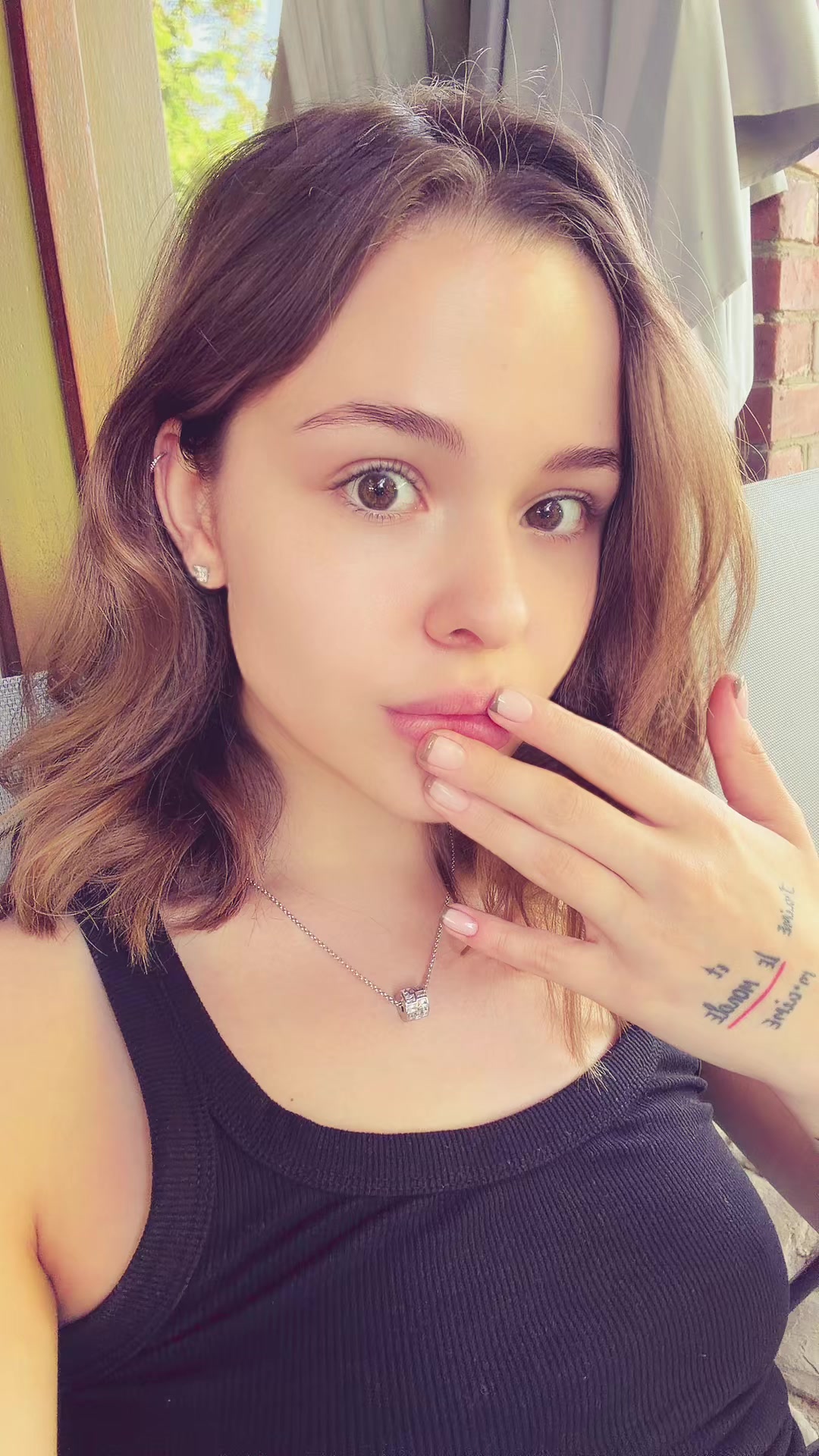 @👸🏻