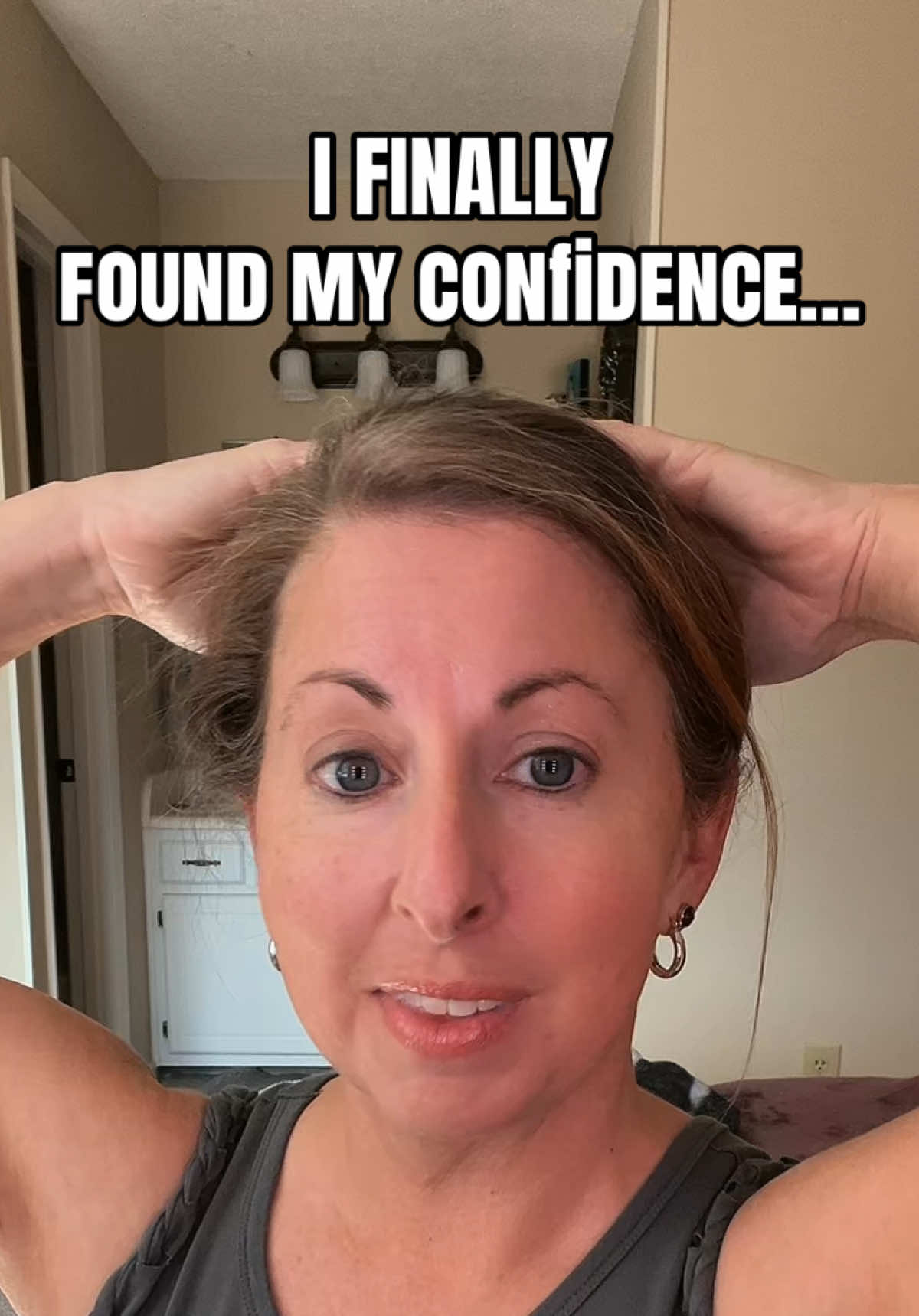 @KatRock83 💝
