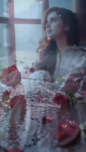 @❤Komalasariiiii❤162713❤