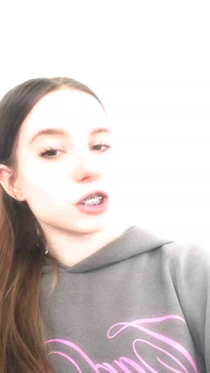 @Oliwcia
