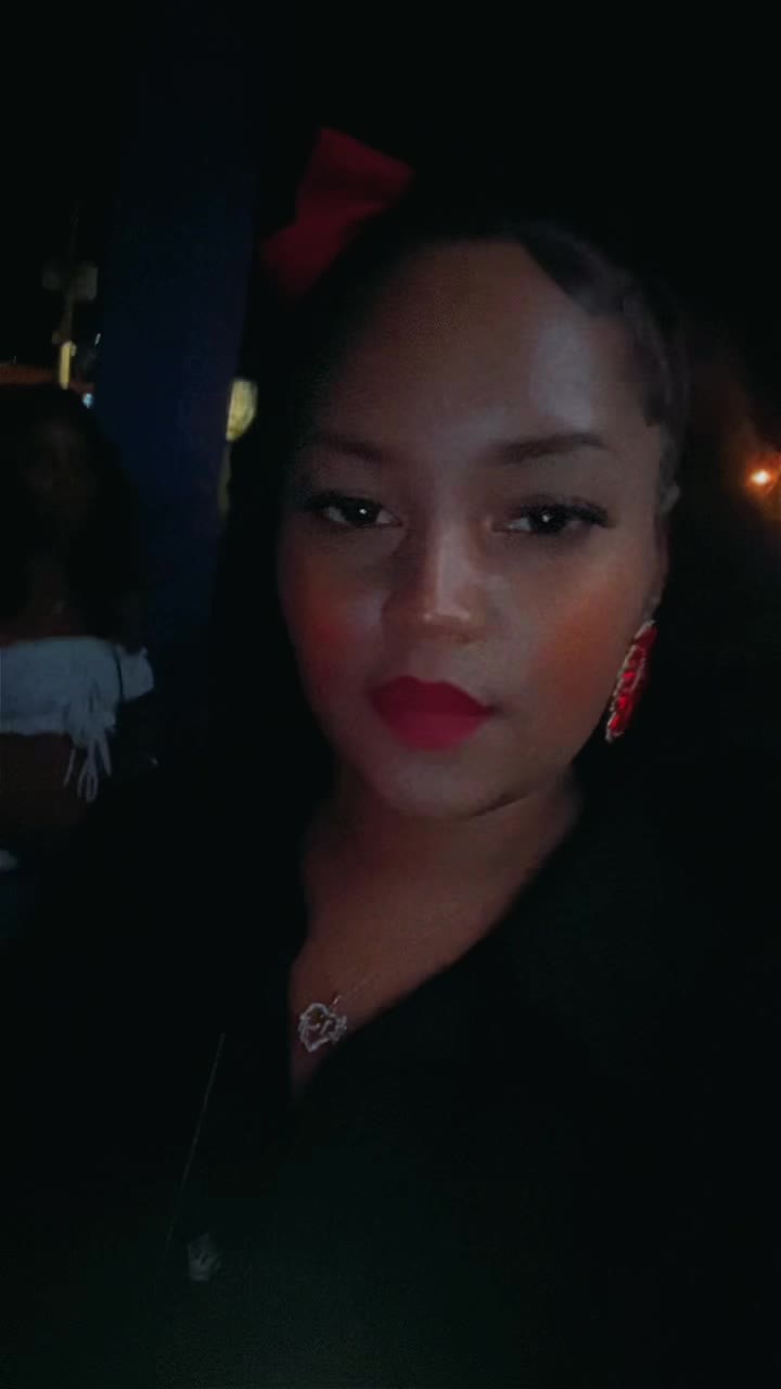 @Brown Skin Karamel💋