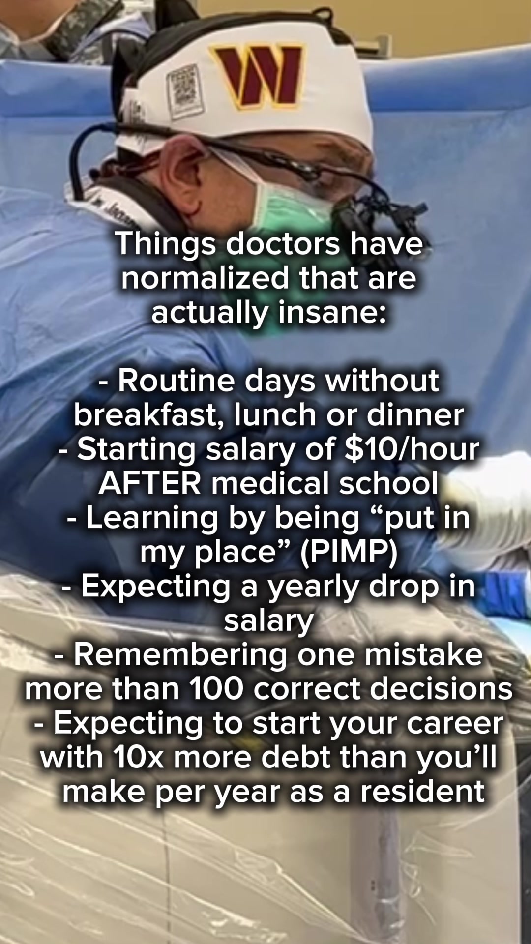@Jay Jagannathan, MD