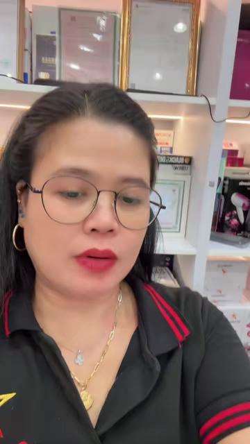@mamayam❤️❤️❤️