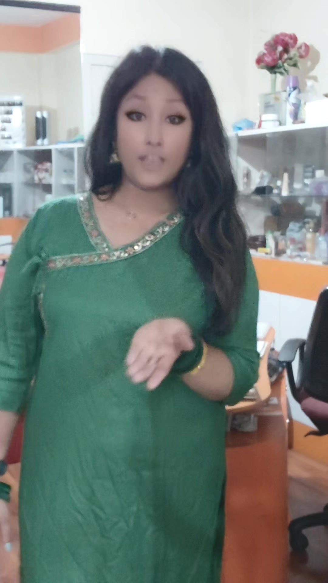 @Sirupradhan282🦚🪈❤️