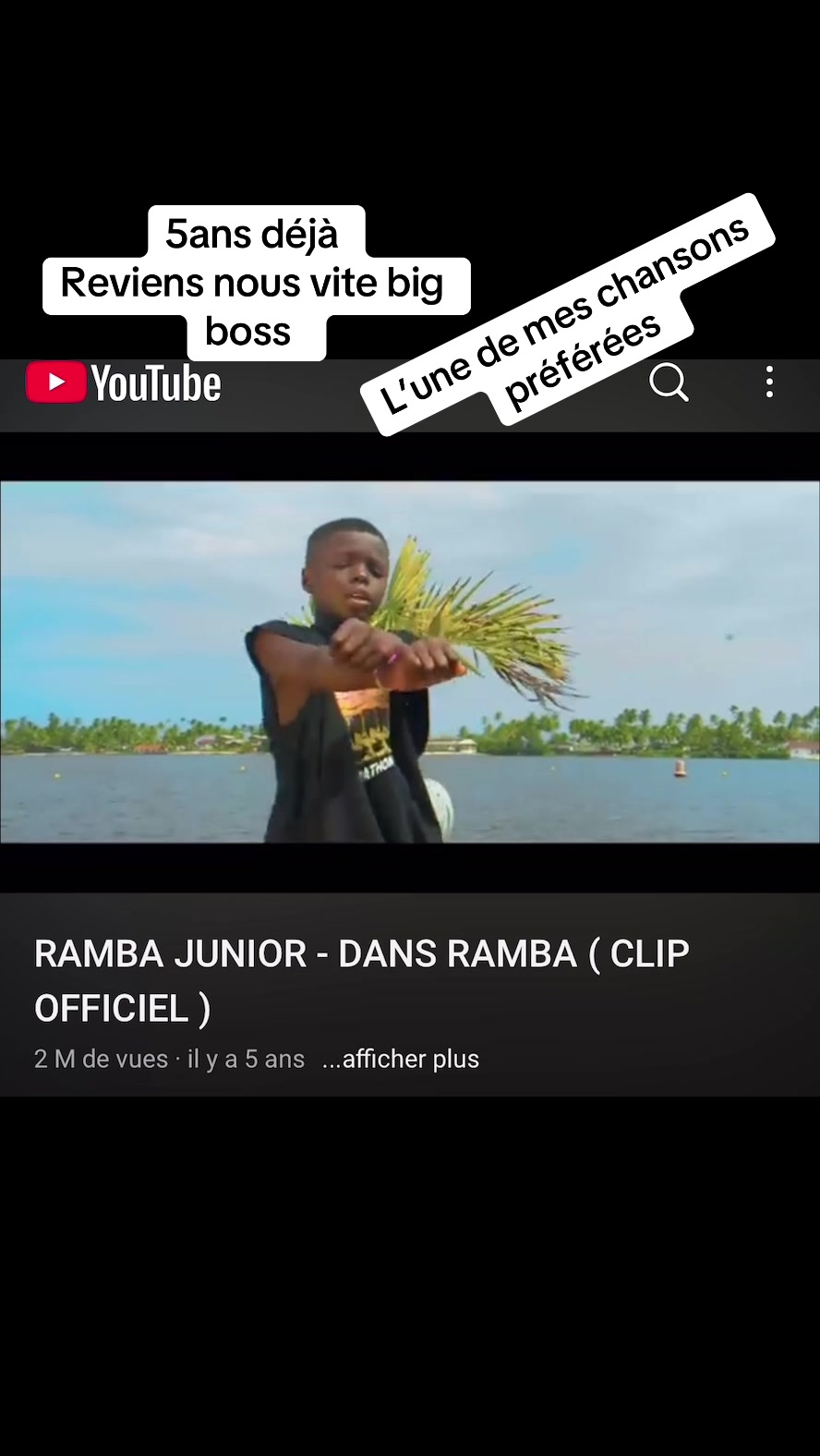 @L’belle🎓Awa🇨🇮🦋