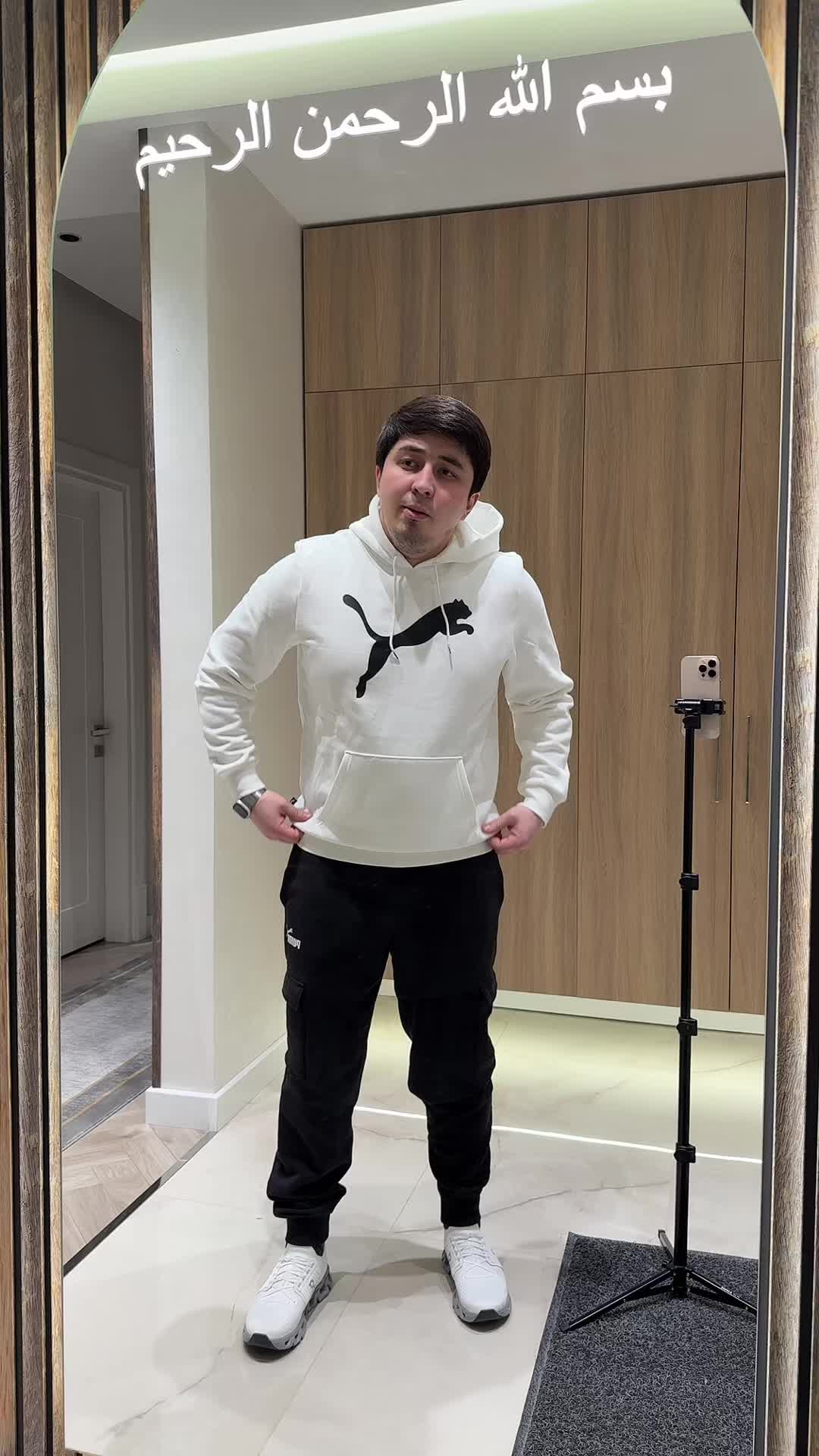 @yodgorbekov__01