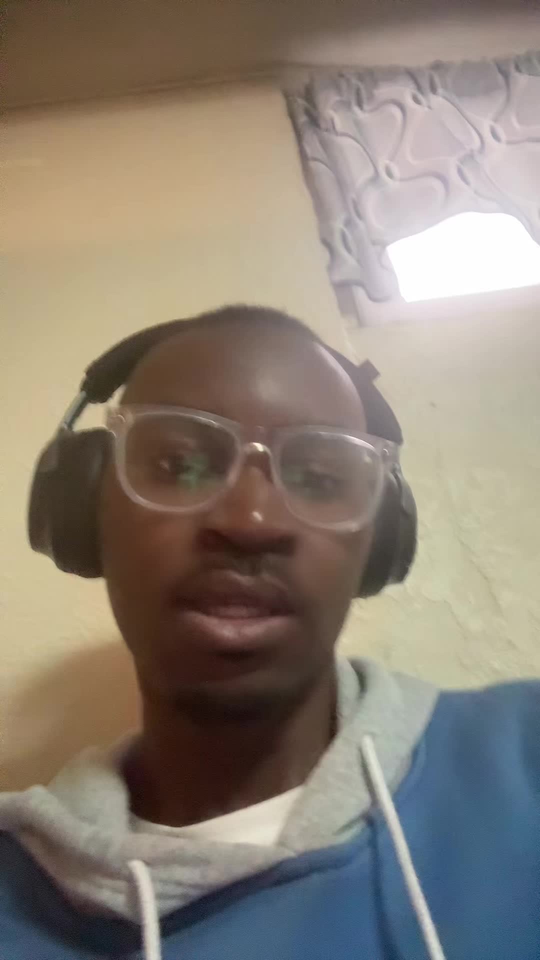 @Aaron Jeanfrancois
