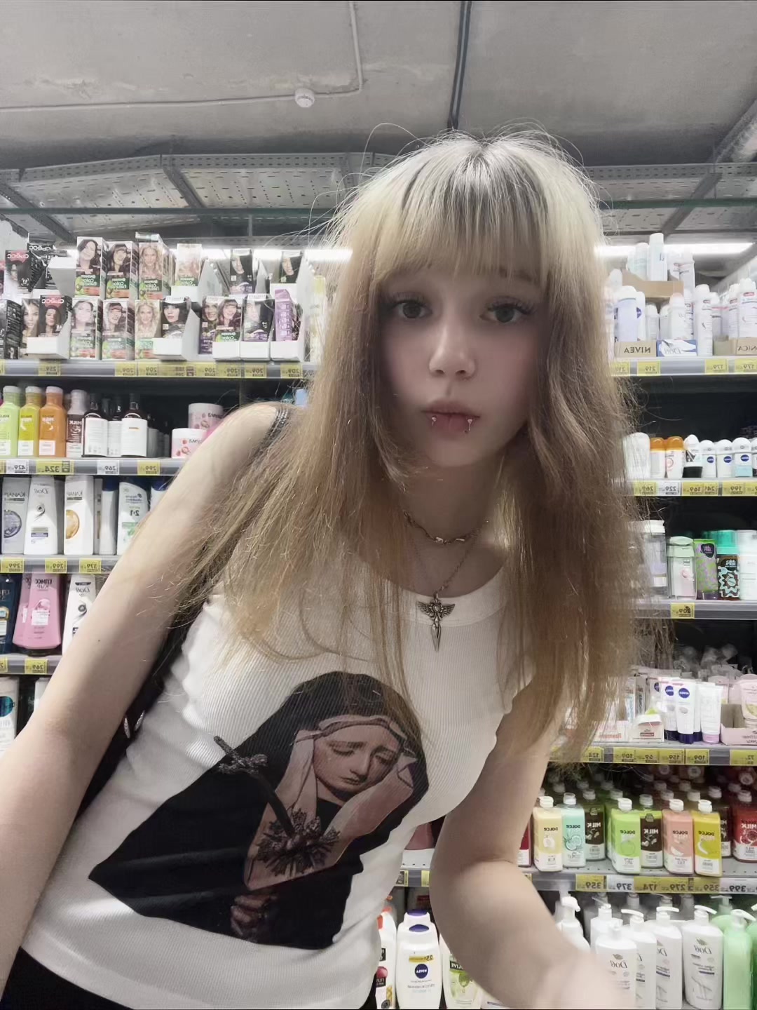 @лизочкч