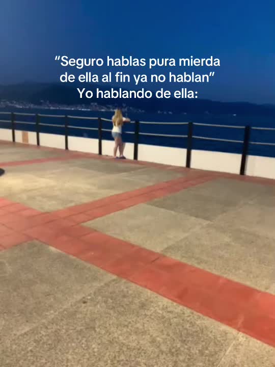 @Beltrán 🫀