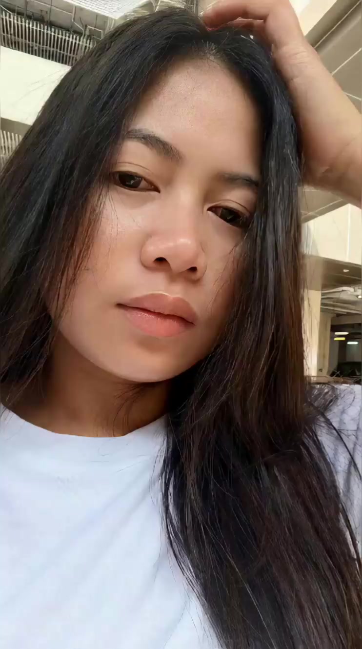 @Jenny