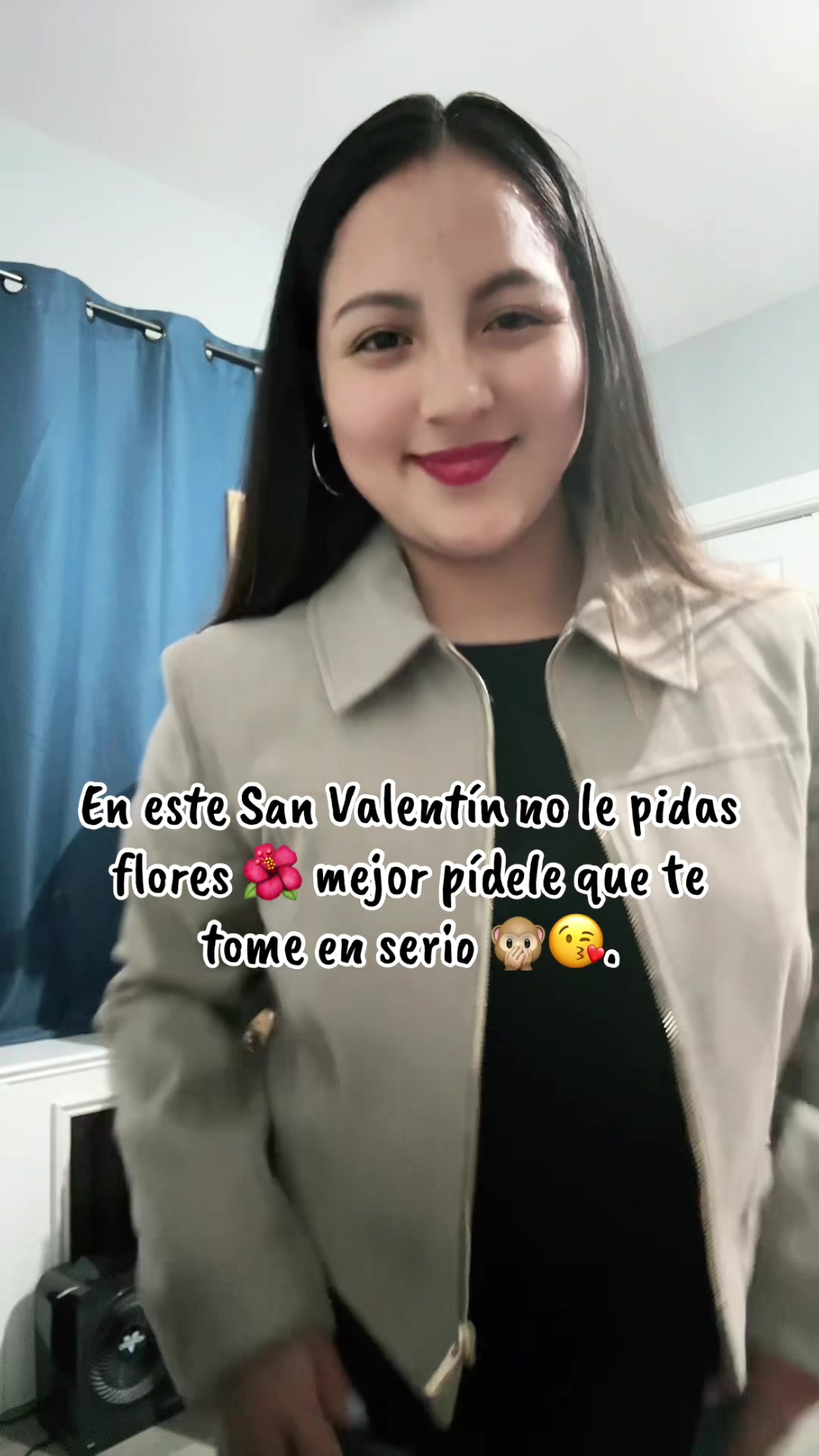 @Kathy😘