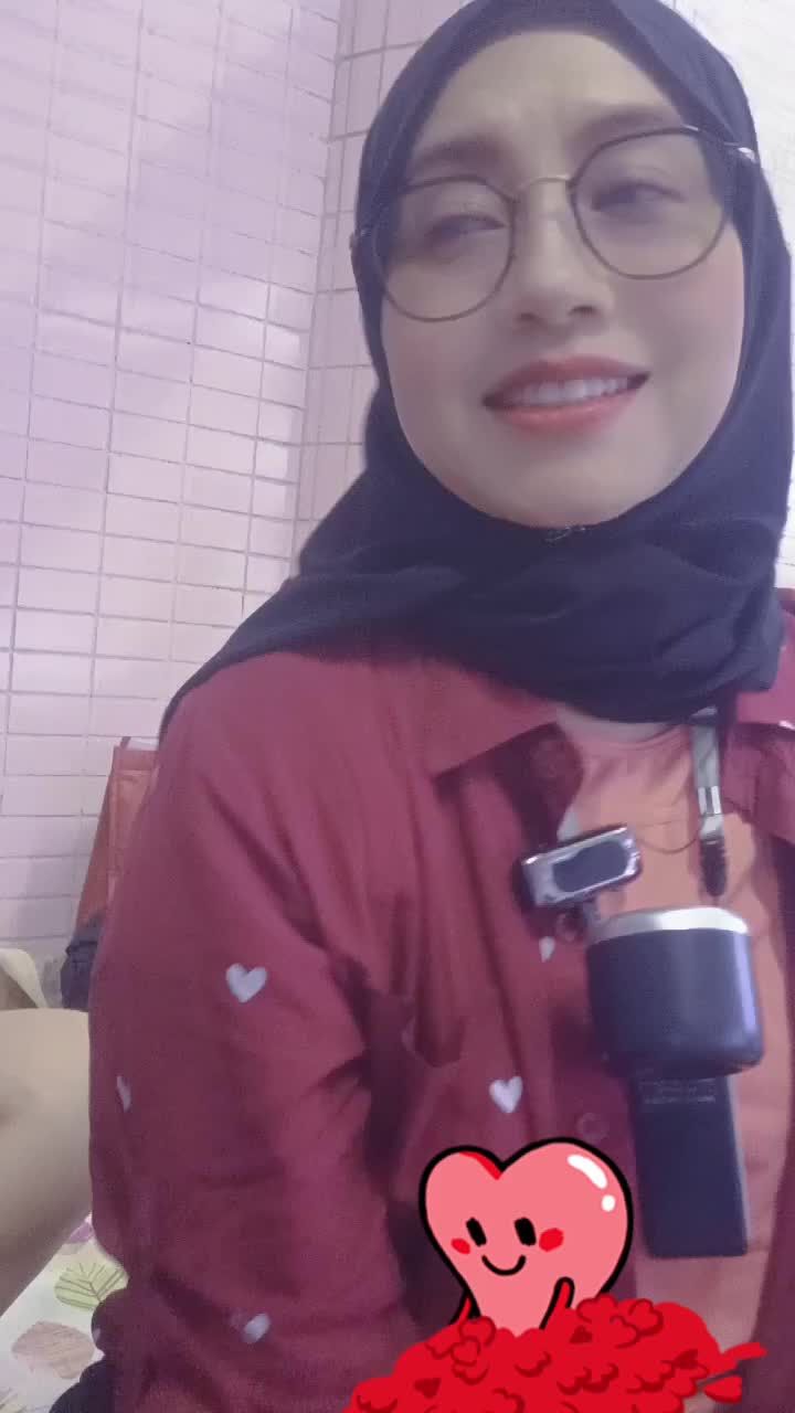 @lemonti manis