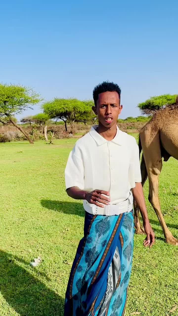 @Najiib naajo Official 🥏