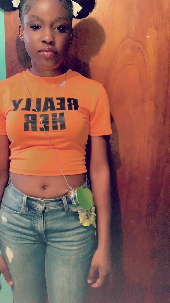 @𝓴𝓪𝓷𝓭𝓮𝓵𝓲💲𝓪🍒