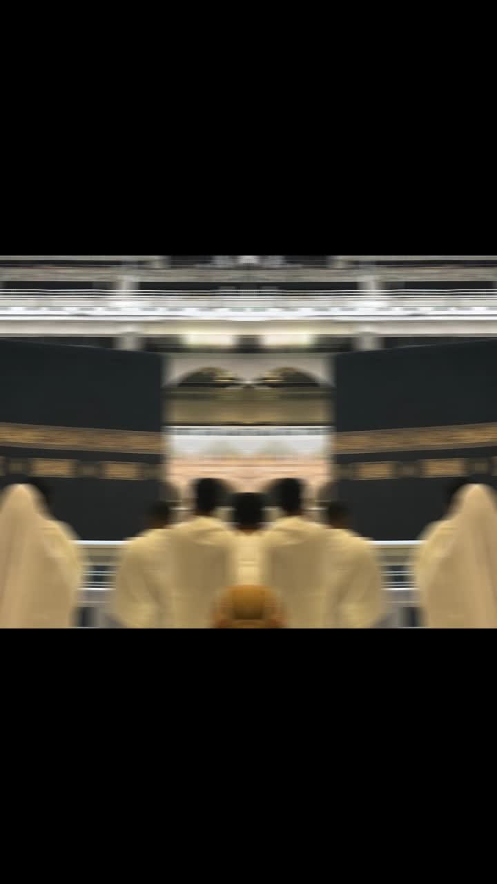 @My UMRAH Trip