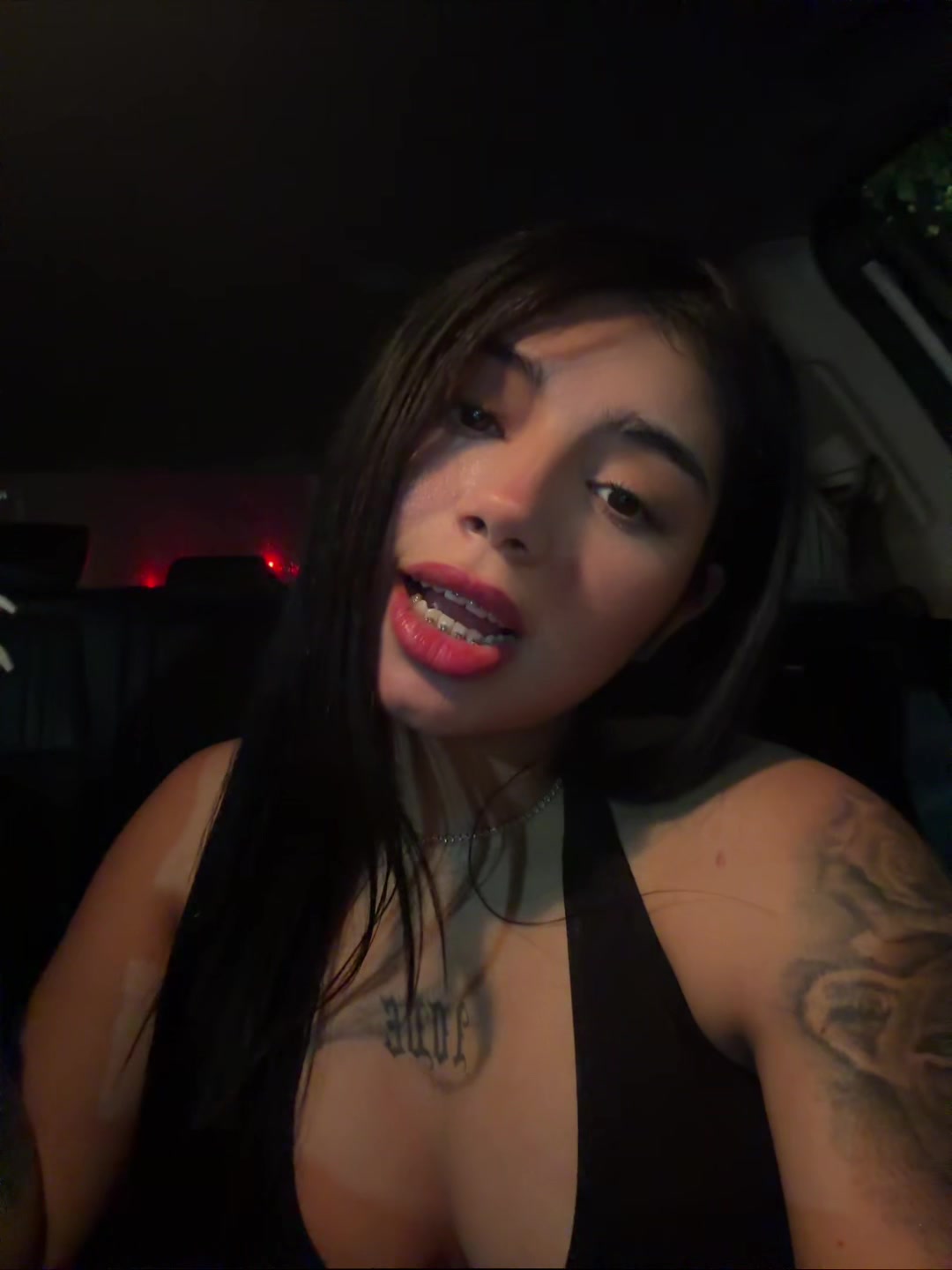@angieeosorio