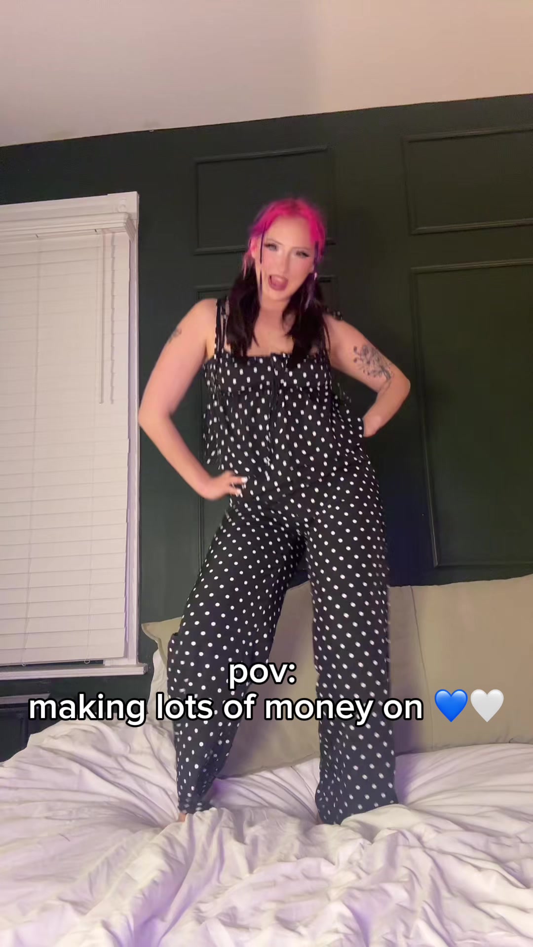@ig: lunalouspams