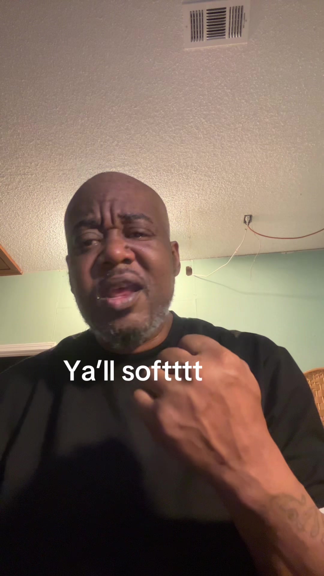@Tony C.