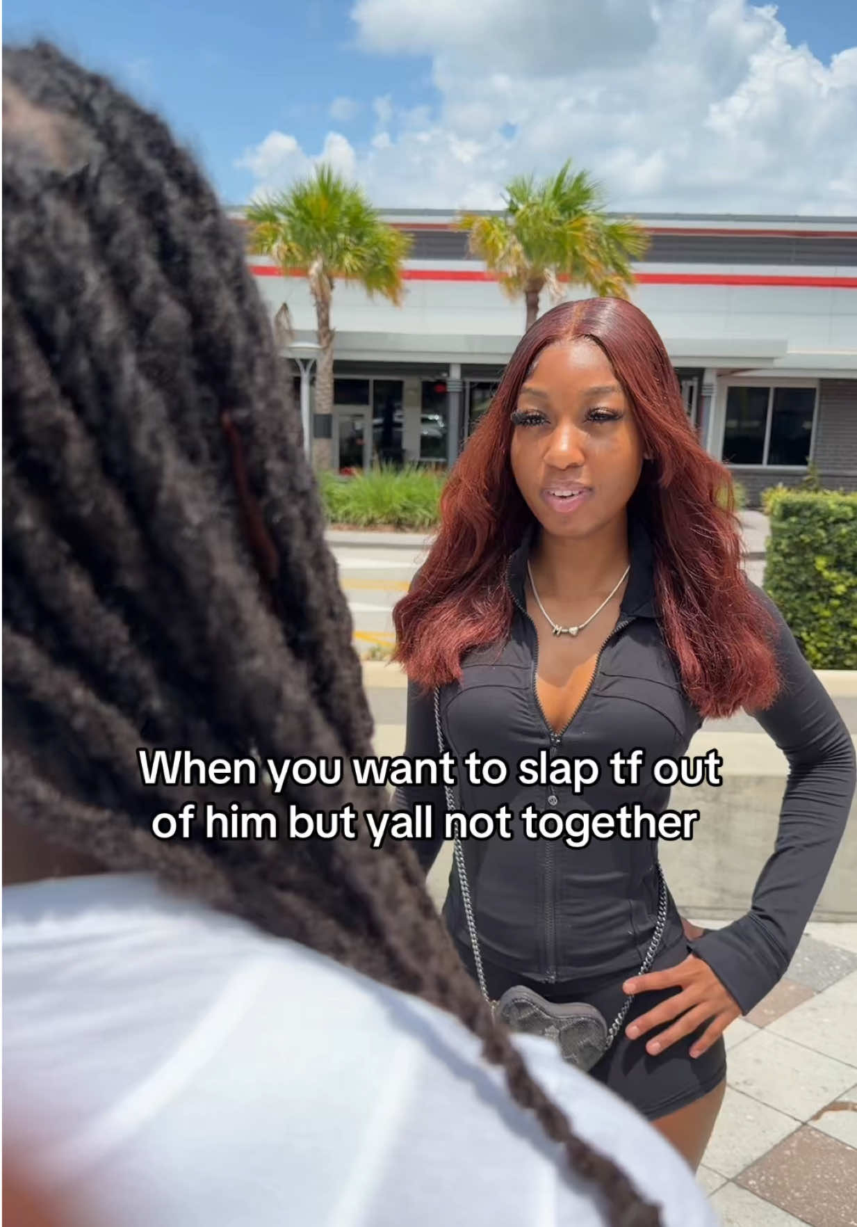 @marci🫶🏽