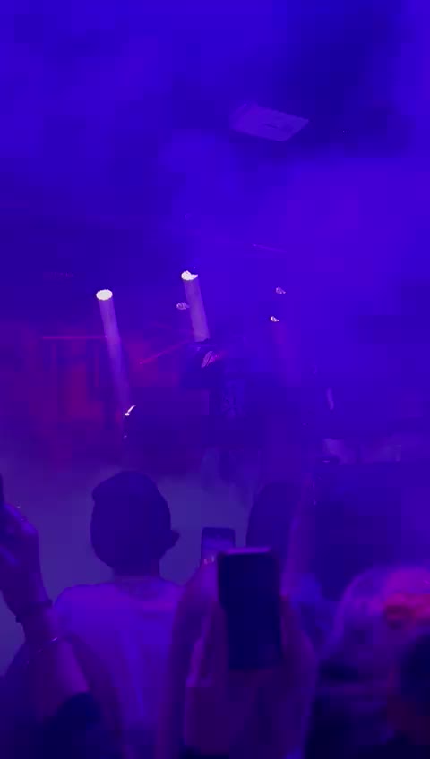 @Justin