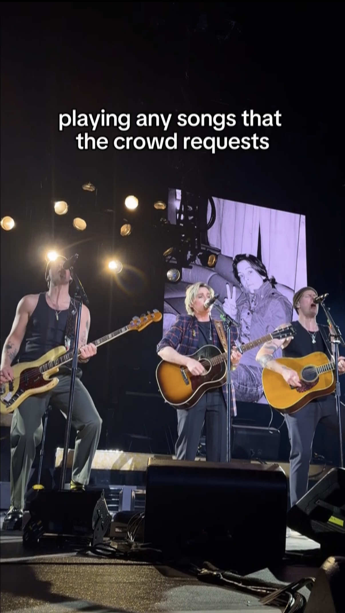 @Brandi Carlile