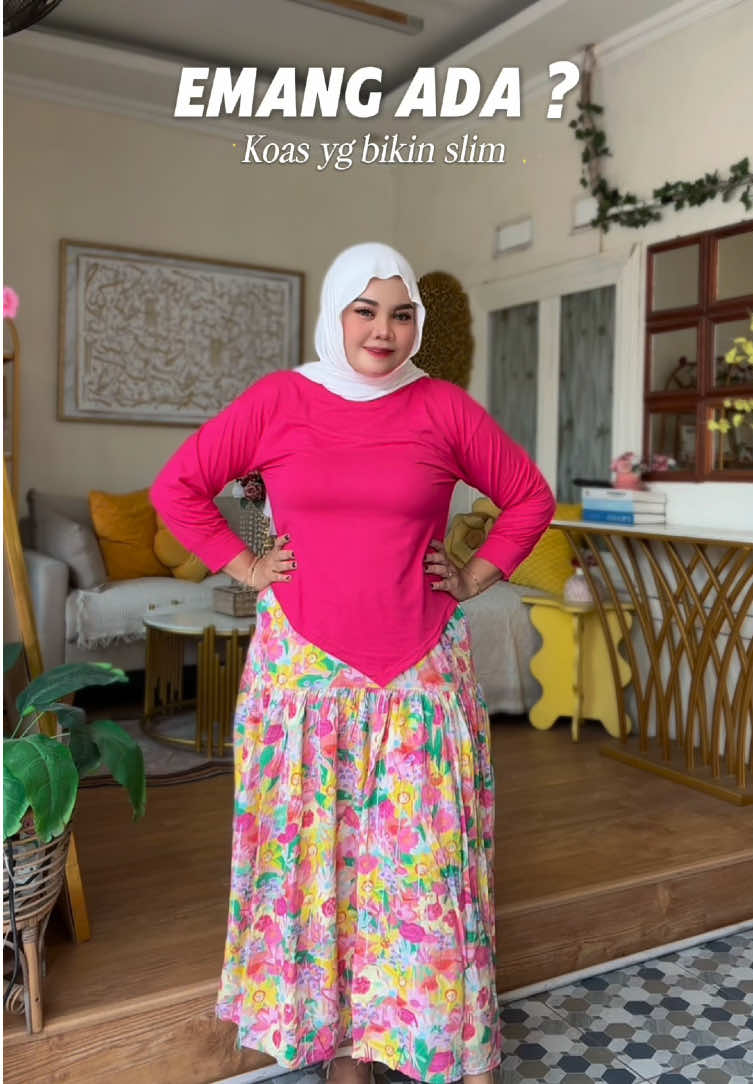 @riskawidsar