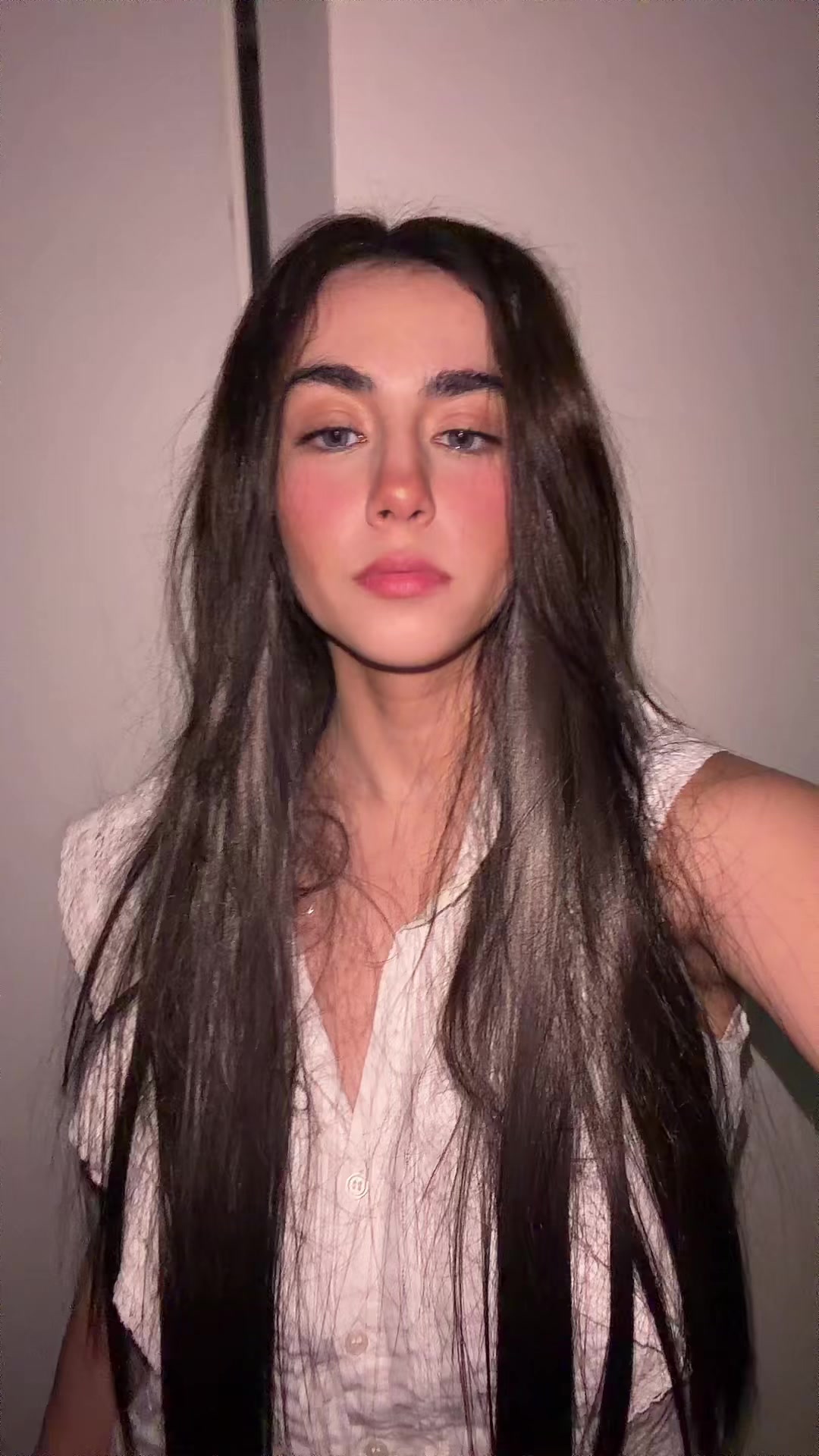 @Rafaela 🧿🪬⚜️