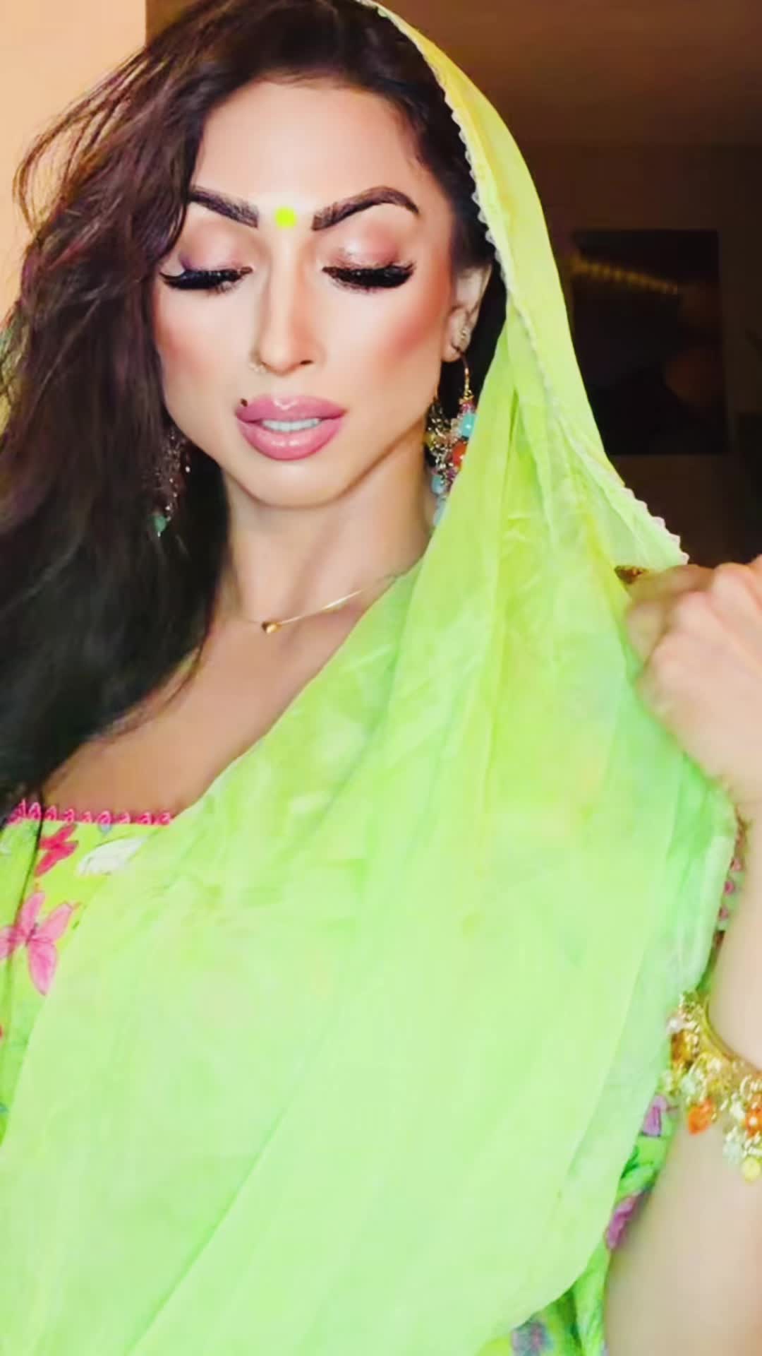 @🦋Preeti🦋
