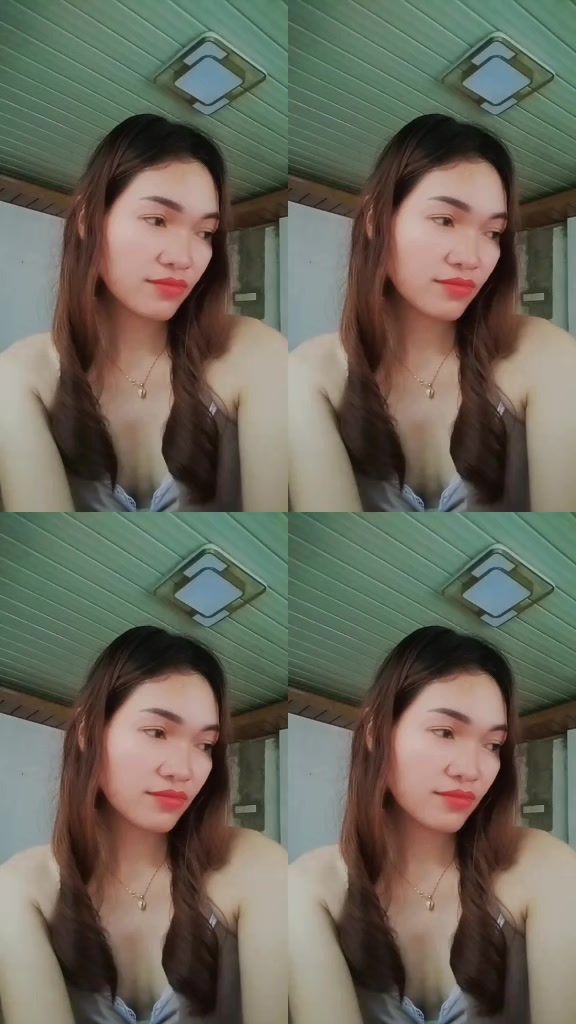 @MJ👩⚕️