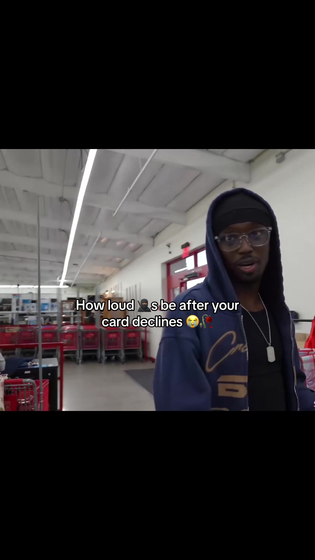 @saucekillplug