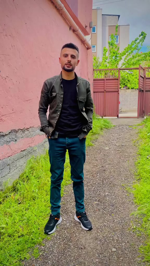 @azerci_ismail