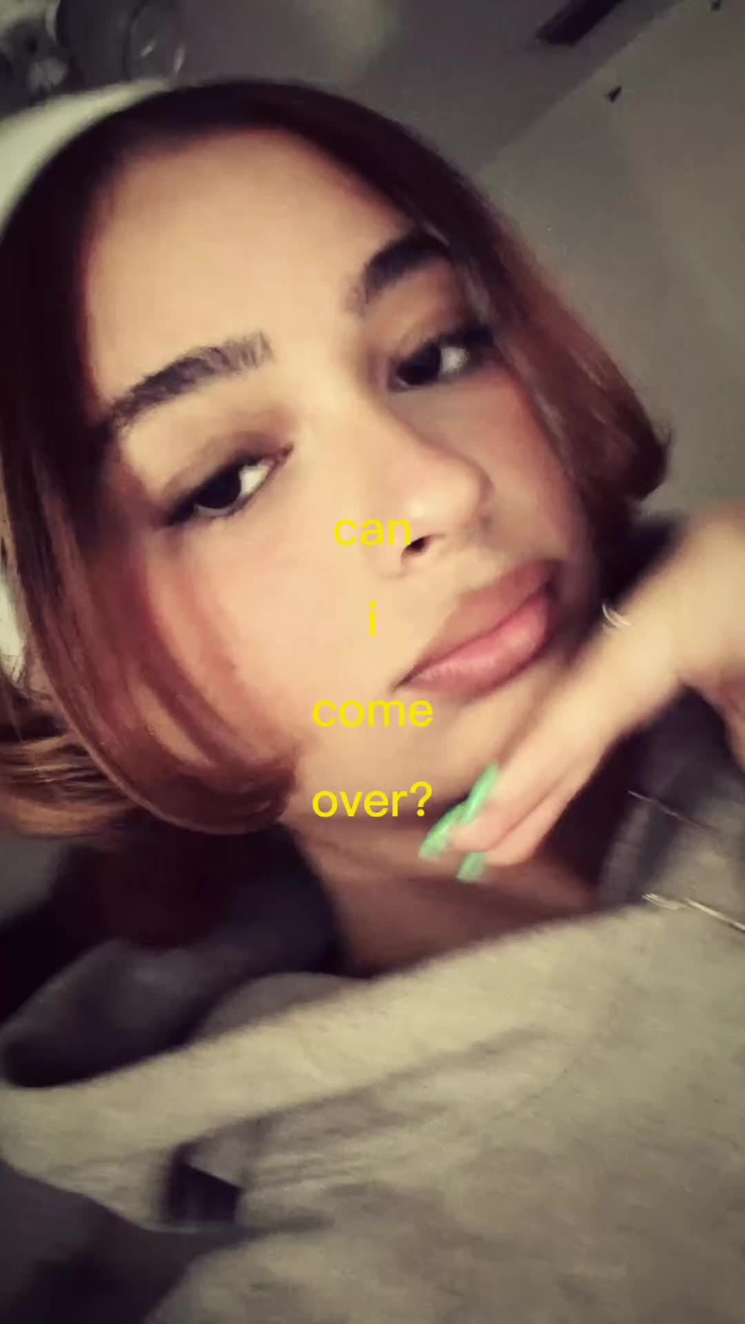 @sophiacamilo_