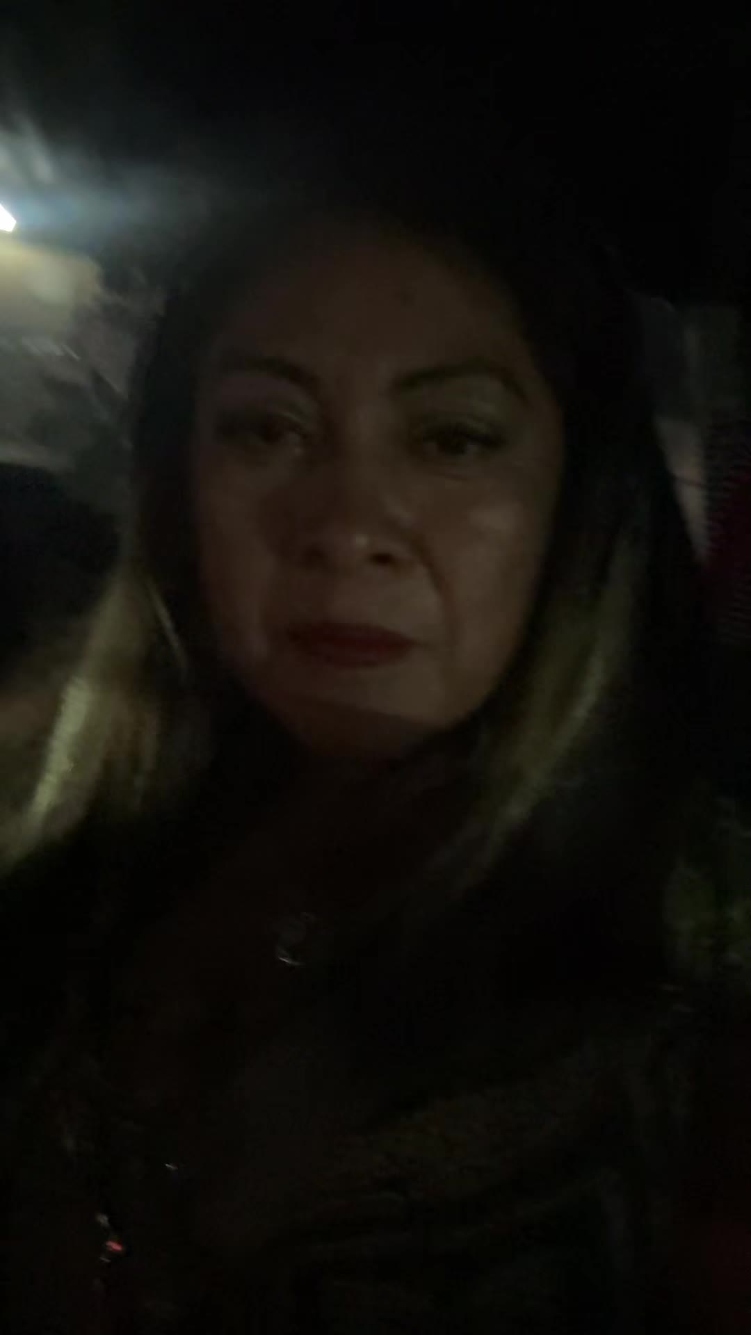 @Guillermina Cielo Cuautle