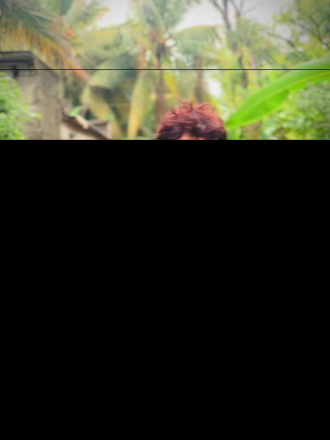 @induwara12