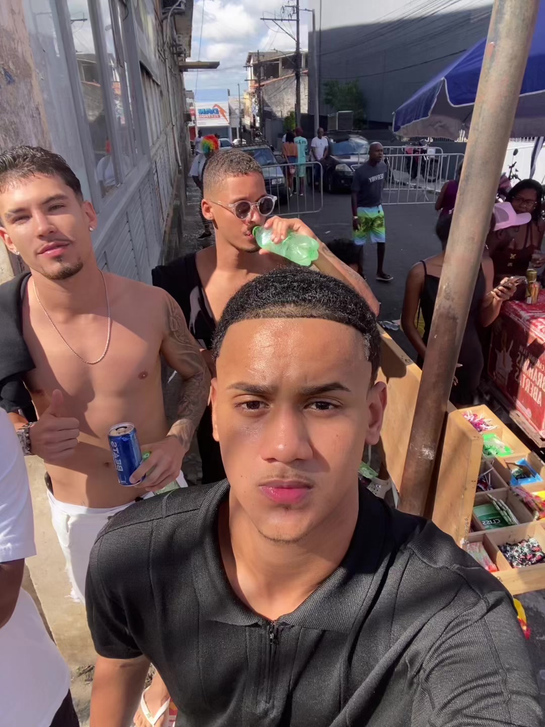 @Fonsequinha🤴🏽